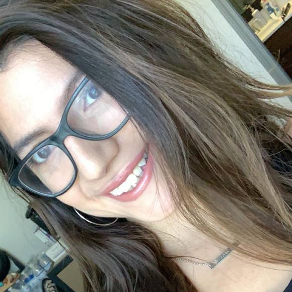 elainasuarez